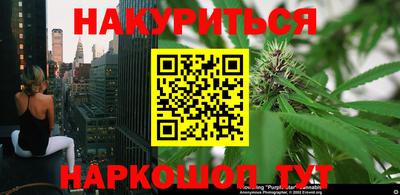 бошки Пенза